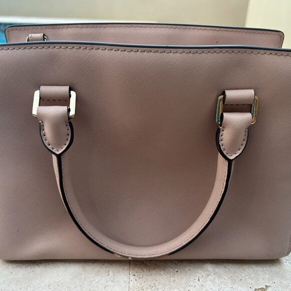 Michael Kors - Picture 3 of 7